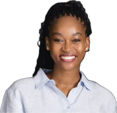 Image of Motlatso Godongwana